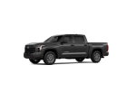 2026 Toyota Tundra Base