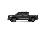 2026 Toyota Tundra Base