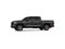 2026 Toyota Tundra Base