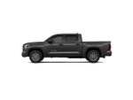 2026 Toyota Tundra Base