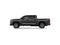 2026 Toyota Tundra Base