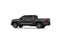 2026 Toyota Tundra Base