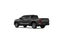 2026 Toyota Tundra Base