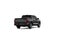 2026 Toyota Tundra Base