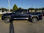 2026 Toyota Tundra i-FORCE MAX 1794 Edition i-FORCE MAX