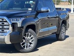 2026 Toyota Tundra i-FORCE MAX 1794 Edition i-FORCE MAX