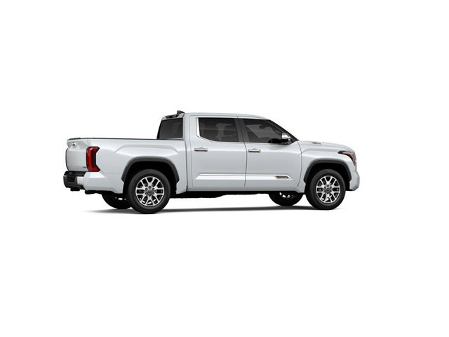2026 Toyota Tundra i-FORCE MAX 1794 Edition i-FORCE MAX
