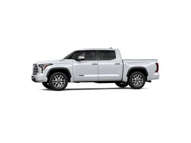 2026 Toyota Tundra i-FORCE MAX 1794 Edition i-FORCE MAX
