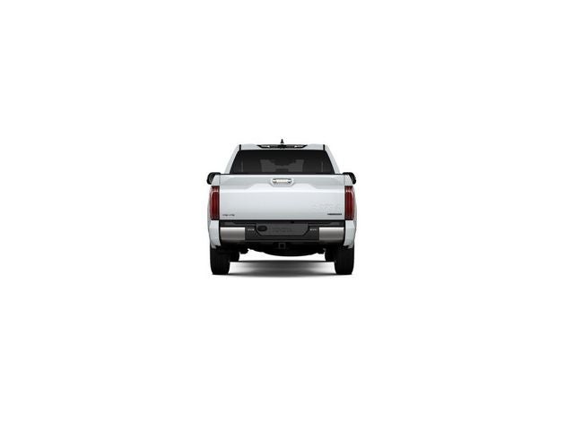 2026 Toyota Tundra i-FORCE MAX 1794 Edition i-FORCE MAX