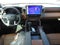 2025 Toyota Tundra i-FORCE MAX 1794 Edition i-FORCE MAX
