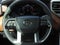 2025 Toyota Tundra i-FORCE MAX 1794 Edition i-FORCE MAX
