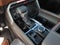 2025 Toyota Tundra i-FORCE MAX 1794 Edition i-FORCE MAX