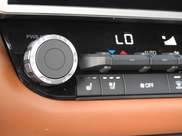 2025 Toyota Tundra i-FORCE MAX 1794 Edition i-FORCE MAX