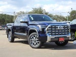 2025 Toyota Tundra i-FORCE MAX 1794 Edition i-FORCE MAX