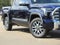 2025 Toyota Tundra i-FORCE MAX 1794 Edition i-FORCE MAX