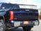 2025 Toyota Tundra i-FORCE MAX 1794 Edition i-FORCE MAX