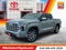 2026 Toyota Tundra Hybrid 1794 Edition