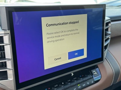 2026 Toyota Tundra i-FORCE MAX 1794 Edition i-FORCE MAX