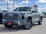 2026 Toyota Tundra i-FORCE MAX 1794 Edition i-FORCE MAX