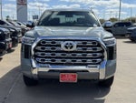 2026 Toyota Tundra i-FORCE MAX 1794 Edition i-FORCE MAX