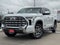 2026 Toyota Tundra i-FORCE MAX 1794 Edition i-FORCE MAX