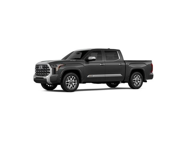 2026 Toyota Tundra i-FORCE MAX 1794 Edition i-FORCE MAX