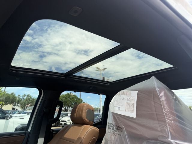 2026 Toyota Tundra i-FORCE MAX 1794 Edition i-FORCE MAX