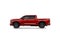 2026 Toyota Tundra i-FORCE MAX Platinum i-FORCE MAX