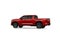 2026 Toyota Tundra i-FORCE MAX Platinum i-FORCE MAX