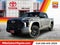2026 Toyota Tundra i-FORCE MAX Platinum i-FORCE MAX