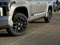 2026 Toyota Tundra i-FORCE MAX Platinum i-FORCE MAX