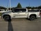 2026 Toyota Tundra i-FORCE MAX Platinum i-FORCE MAX