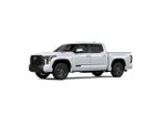 2026 Toyota Tundra i-FORCE MAX Platinum i-FORCE MAX