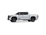 2026 Toyota Tundra i-FORCE MAX Platinum i-FORCE MAX