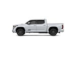 2026 Toyota Tundra i-FORCE MAX Platinum i-FORCE MAX