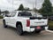 2026 Toyota Tundra i-FORCE MAX Platinum i-FORCE MAX