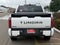 2026 Toyota Tundra i-FORCE MAX Platinum i-FORCE MAX