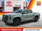 2026 Toyota Tundra i-FORCE MAX Platinum i-FORCE MAX
