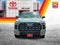 2026 Toyota Tundra i-FORCE MAX Platinum i-FORCE MAX