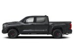 2025 Toyota Tundra Hybrid TRD Pro