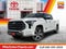 2026 Toyota Tundra i-FORCE MAX Capstone