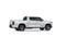 2026 Toyota Tundra i-FORCE MAX Capstone