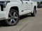 2026 Toyota Tundra i-FORCE MAX Capstone