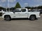 2026 Toyota Tundra i-FORCE MAX Capstone