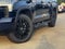 2026 Toyota Tundra i-FORCE MAX Limited i-FORCE MAX