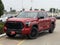 2026 Toyota Tundra i-FORCE MAX Limited i-FORCE MAX