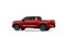 2026 Toyota Tundra i-FORCE MAX Limited i-FORCE MAX