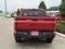 2026 Toyota Tundra i-FORCE MAX Limited i-FORCE MAX