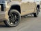 2026 Toyota Tundra i-FORCE MAX Platinum i-FORCE MAX