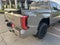 2026 Toyota Tundra i-FORCE MAX Platinum i-FORCE MAX